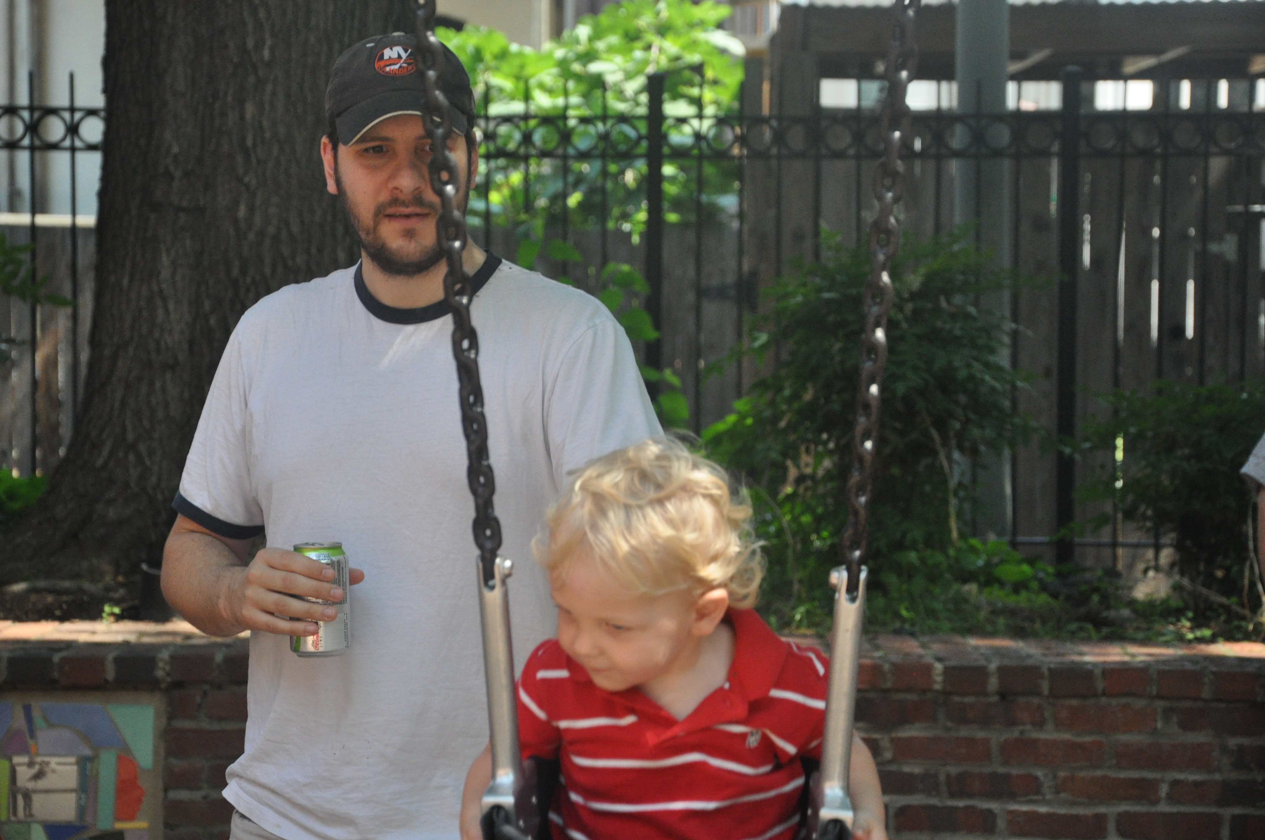 William 052011 161.jpg